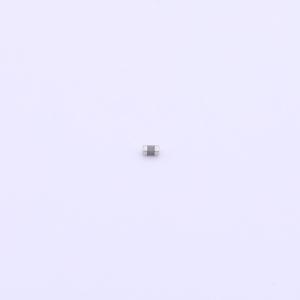 UMK105CG010CVHF商品缩略图