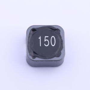 YPRH1508-150M商品缩略图