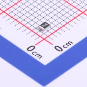 0805WAD2402T5E商品缩略图