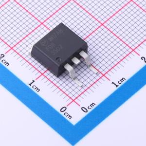 FDB3502商品缩略图