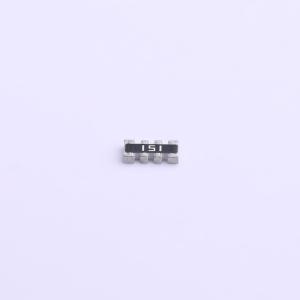 RCML08W151JT商品缩略图