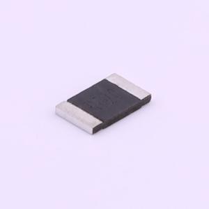 YLR17-5-20F商品缩略图