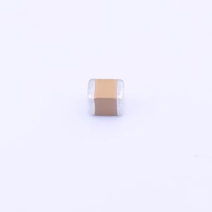 FV32X103K202EGQ商品缩略图