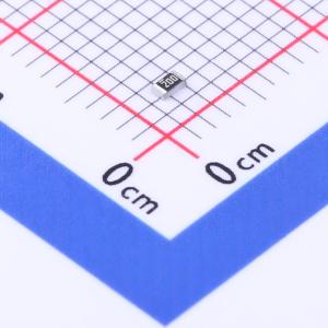 RMS06JT200商品缩略图