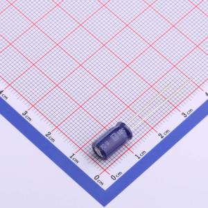 ECA1HM470商品缩略图