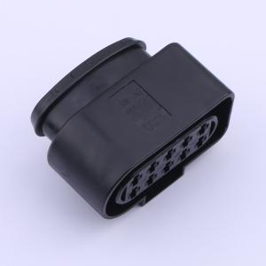 1813346-1商品缩略图