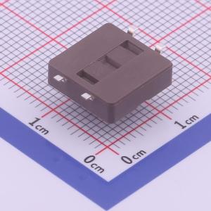 DTSM-24K-S-V-T/R商品缩略图