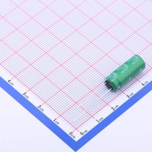 DRL505S0TF20RR商品缩略图