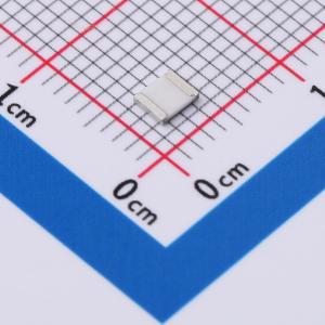 AC1210FR-071M2L商品缩略图