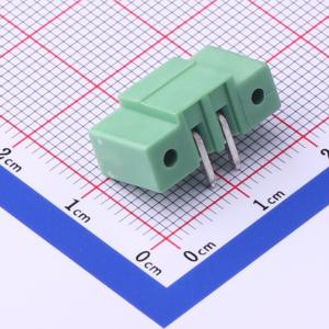 DB2ERM-3.5-2P-GN商品缩略图