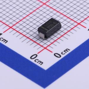 BYS10-45商品缩略图