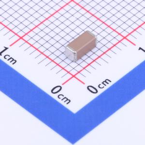 C1808X102K302TF商品缩略图