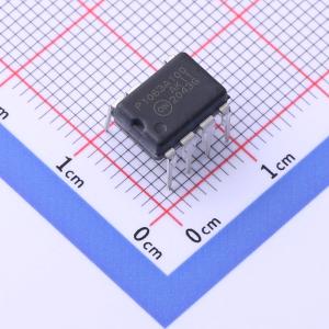 NCP1063AP100G商品缩略图