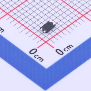 1TS026A-1200-0550-CT商品缩略图