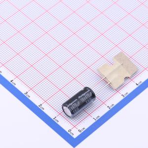 16YXG470MEFCT78X16商品缩略图