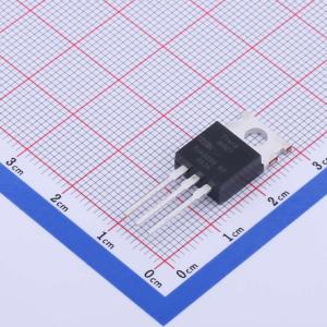 TYN16-600CT,127商品缩略图