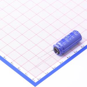 ELXZ630ELL471MK30S商品缩略图