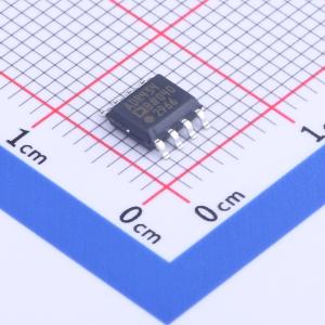 ADR434BRZ-REEL7商品缩略图