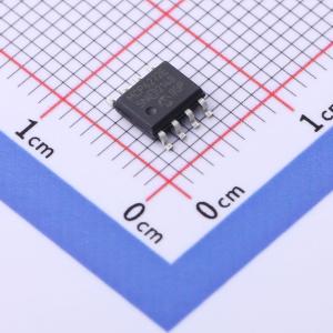 MCP6272-E/SN商品缩略图