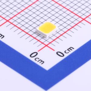 67-21S/KK5C-H272333Z6/2T商品缩略图