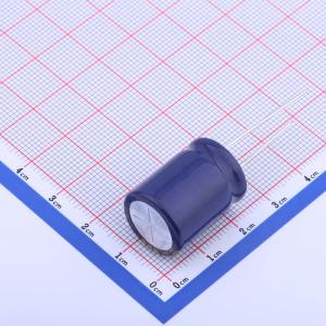 CX331VJD20B商品缩略图