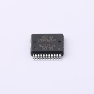 L99PM62GXPTR商品缩略图