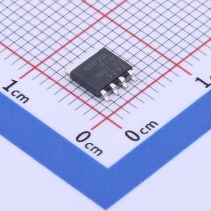 PSMN6R0-30YLD商品缩略图