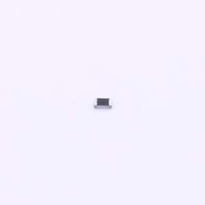 RT0603BRD07135KL商品缩略图