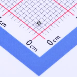 CQ03WAJ0333T5E商品缩略图