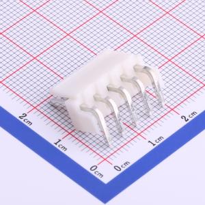 HX39601-5WAH商品缩略图