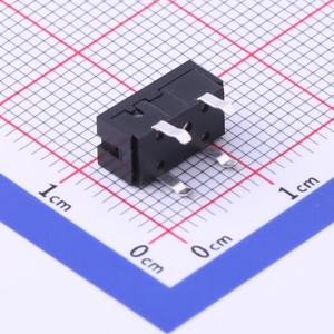 K5-1631DN-01商品缩略图