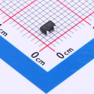 SE8750X2-HF商品缩略图