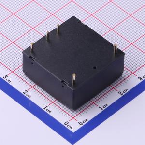 HVQ10-24S05商品缩略图