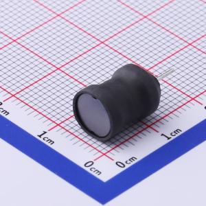 VLU0810-102KBC12商品缩略图