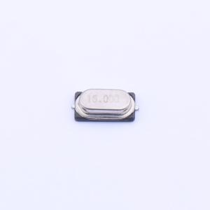 S4T16000NYFAC商品缩略图