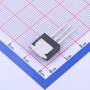 DT16T35N-BH商品缩略图