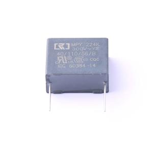 GY4007商品缩略图