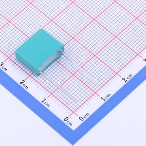 PHE850EA4470MA03R17商品缩略图