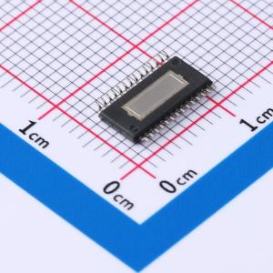 THS7002IPWP商品缩略图