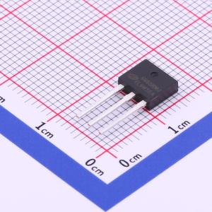 SVF4N65RMJ商品缩略图
