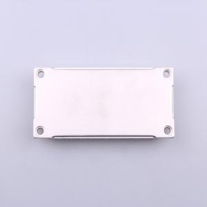 FP150R12KT4商品缩略图