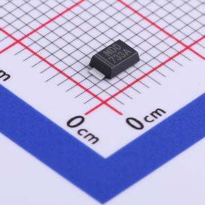 1SMAF4733A商品缩略图