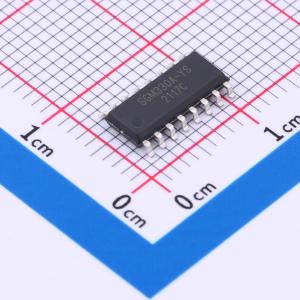 SGM330A-YS/TR商品缩略图