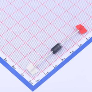 MUR480商品缩略图