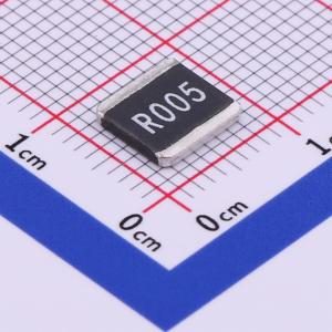 YLR28-4-5F-W商品缩略图