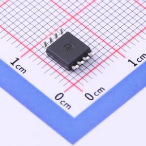 PIC12C508-04/SM商品缩略图