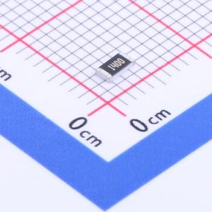 ARG06DTC1400商品缩略图