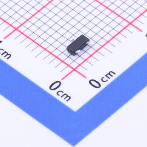 BZX84C15-E3-08商品缩略图