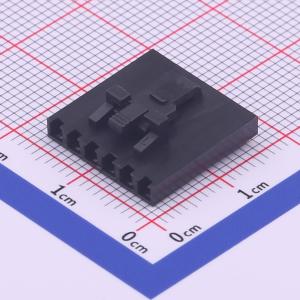 P2553-06P商品缩略图