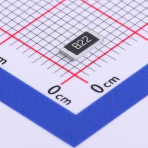 201007J0822T4E商品缩略图